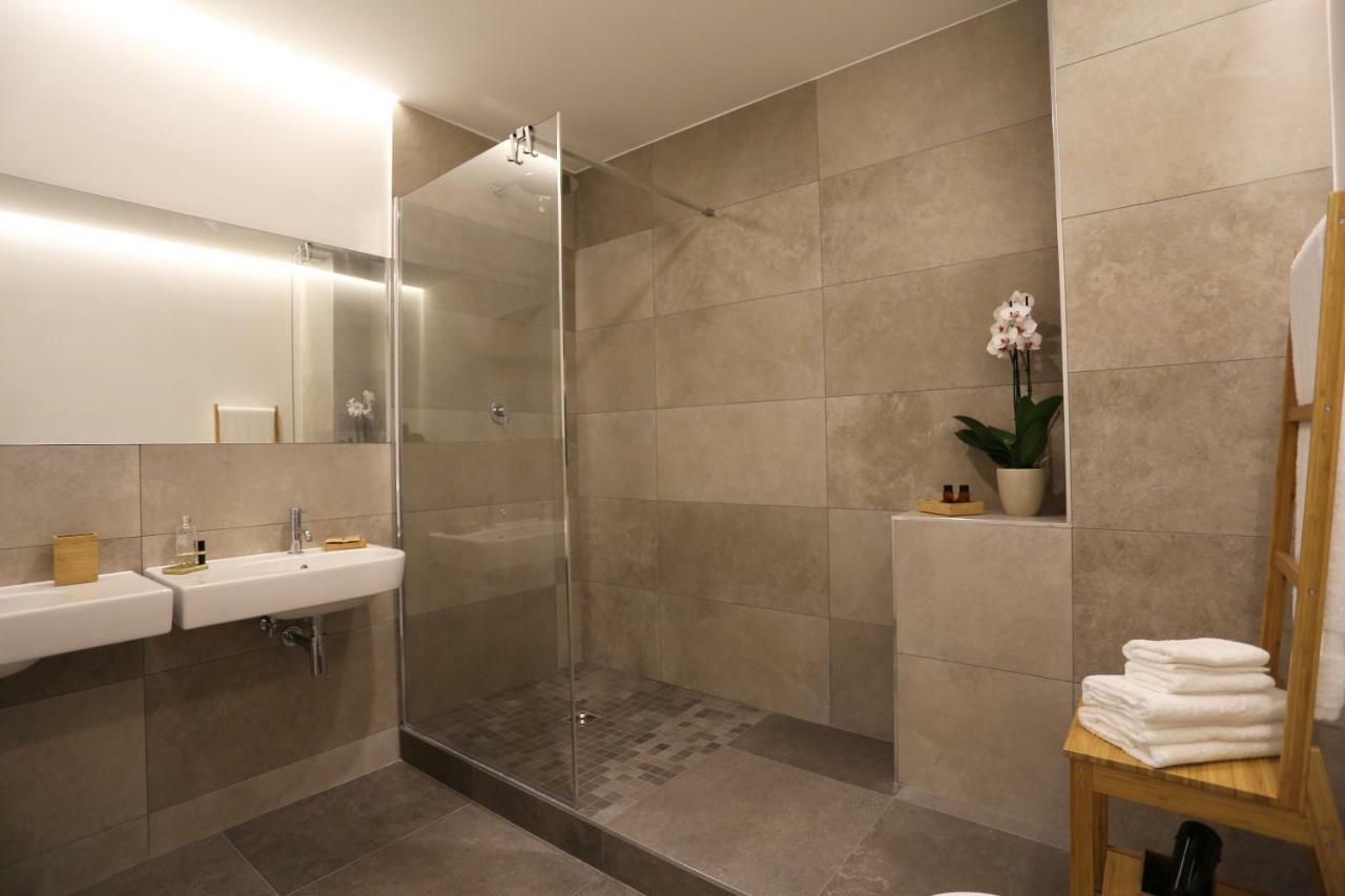 Re Ruggero Rooms Reggio di Calabria Bagian luar foto